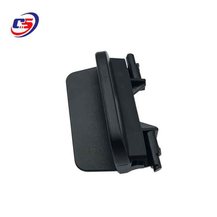Fits 23-25 CRV Haoying Console Armrest Box Buckle Cover 83410-3B4-H21A