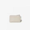 Rouge Lounge Mini Card Wallet Ra2g3awl165wdg