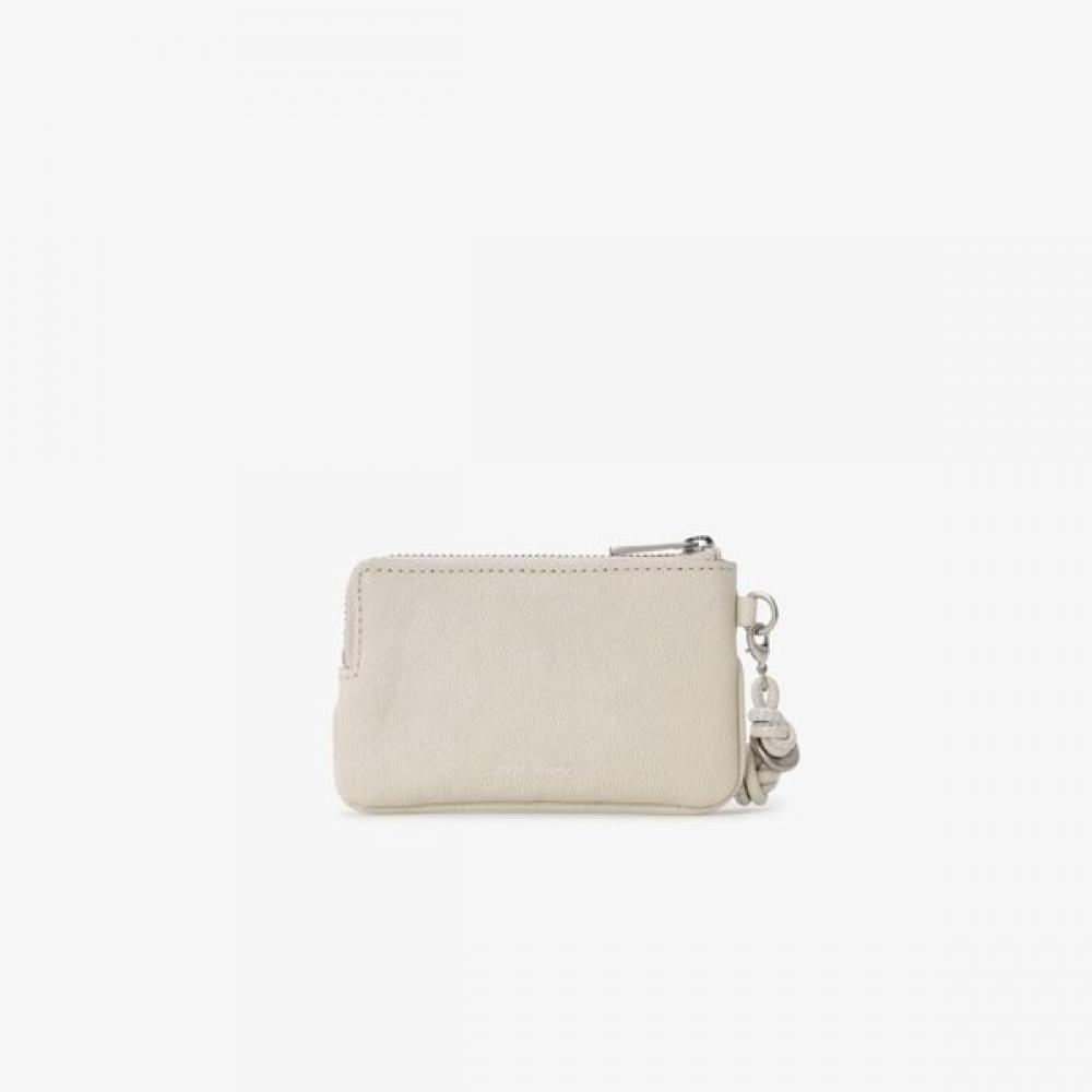 Rouge Lounge Mini Card Wallet Ra2g3awl165wdg