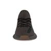 adidas Yeezy Boost 350 V2 Cinder Nicht-Reflektierend Unisex Sneaker Schwarz FY2903