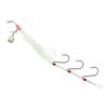 Squid Fishing Lure 22G Luminous Squid Jigs Artificial Baits For Fishing Sea