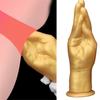 Luxurious Hand Anal Expander Experience Exquisite Pleasure Perfect for Couples and Individuals