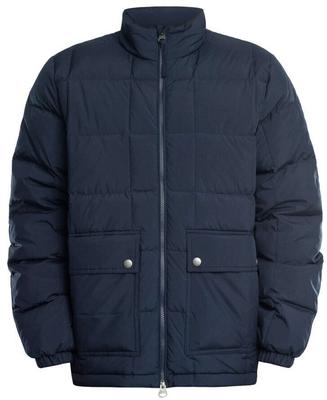 Demi-season Jacket Jacket (7006443-410)