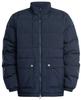 Demi-season Jacket Jacket (7006443-410)