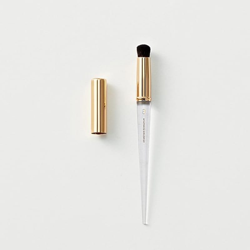[Amelie] Sfumato Brush 01