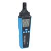 Digital Temperature Humidity Meter High Accuracy Handheld Thermometer Hygrometer
