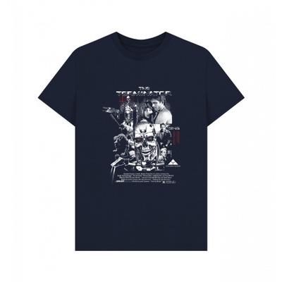 Üst giysisi – T-shirtler