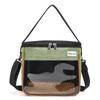 Breathable Pet  Carrier Bag S/M/L Hamster Carry Bag Hamster Travel Carrier  Outdoor Use