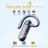 M26 OWS Ear-Hook Wireless Bone Conduction Bluetooth Headset for Running with Noise Reduction