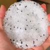 Squeeze Stress Ball Rice Ball  Squeeze Fidget Stress Relieving Toys Slow Rebound Toy Fidget Toy Children Decompressions Toys