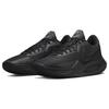 Nike Precision 6 Black Anthracite DD9535-001