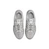 Nike P-6000 Premium Low Light Iron Ore - FN6837-012
