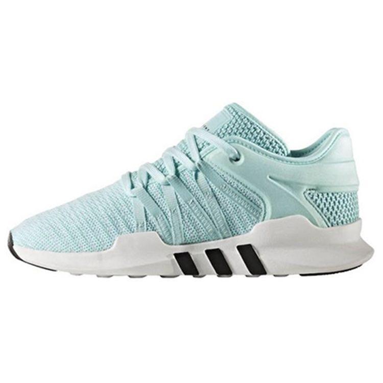 

Adidas EQT Racing ADV Aqua Женские кроссовки Teal Energy-Aqua Footwear-White BZ0000