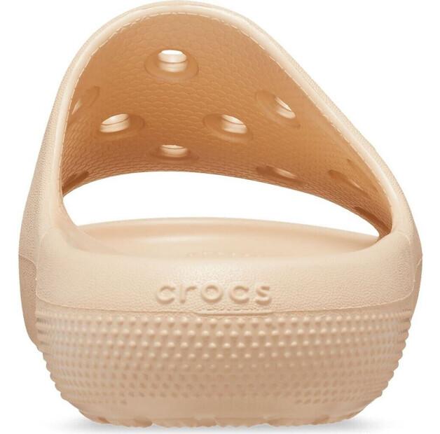 Тапочки Crocs Classic V2 Slides