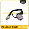 Engine Ignition Lock Harness Set 3704920XK00XA For Great Wall HAVAL H5 Start Power Ignition Switch