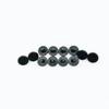 BRAKE / CUSHION CLUTCH PEDAL STOPPER PAD New For TOYOTA LEXUS SCION 90541-06036
