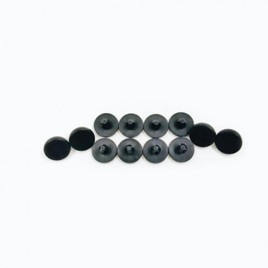 BRAKE / CUSHION CLUTCH PEDAL STOPPER PAD New For TOYOTA LEXUS SCION 90541-06036