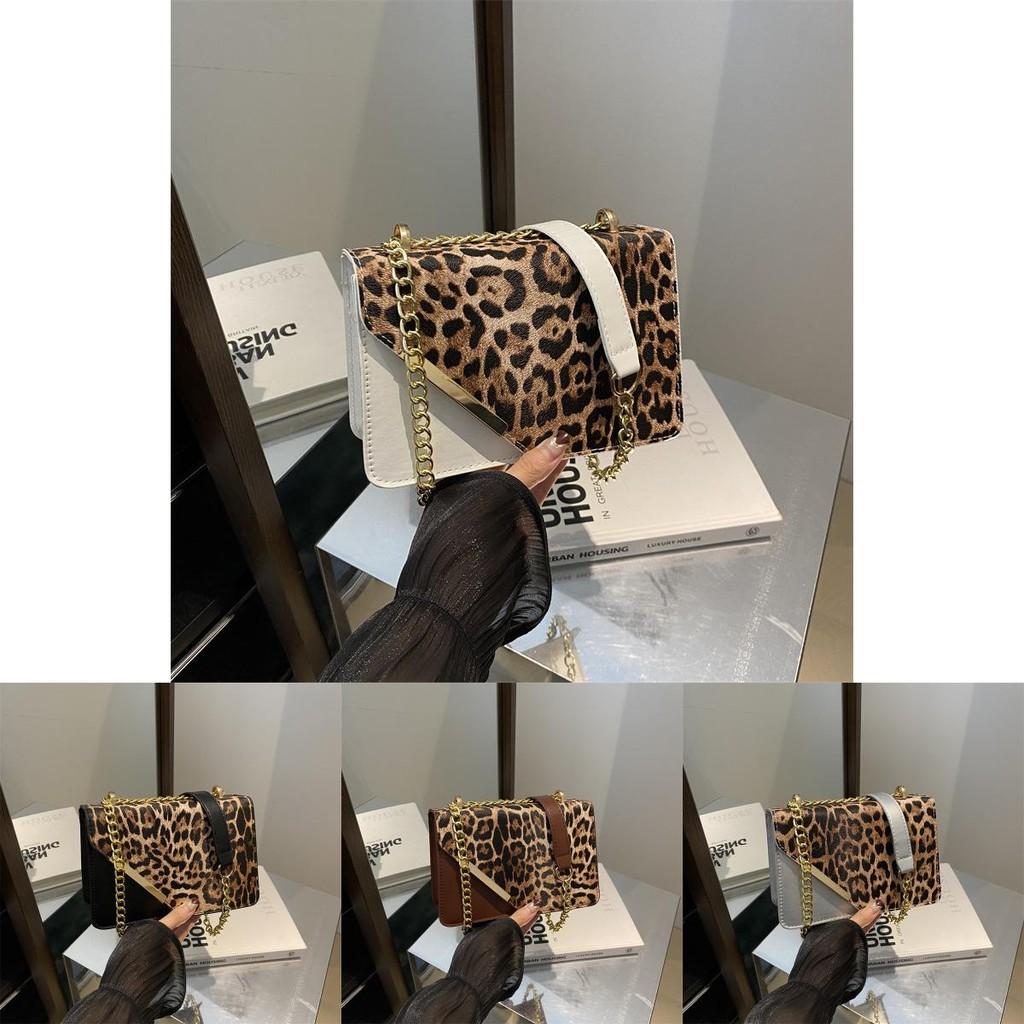 Trendy Fall Season Korean Version Small Square Crossbody Bag For Women