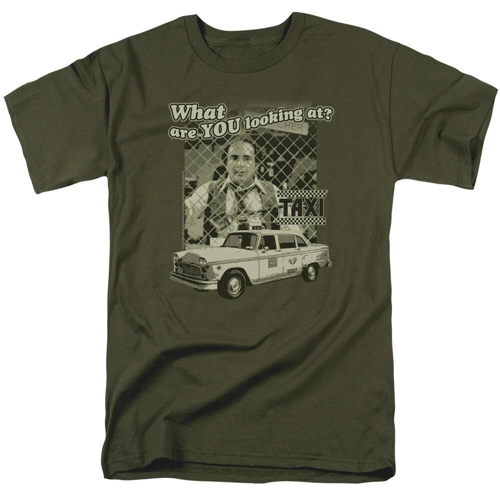 Taxi What s A Matta s s s s s T- Children s T-shirt 150