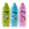 Rejoice Double Effect Moisturizing & Smoothing Shampoo