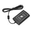 5V DC USB Smart Card Reader Non Contact Credit Card Searcher for Electronic Payment Access Control