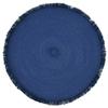 Round Table Mat Polypropylene DAGLIG DUKA