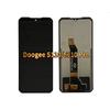 LCD Screen and Digitizer Full Assembly for Doogee S110/S110 Pro