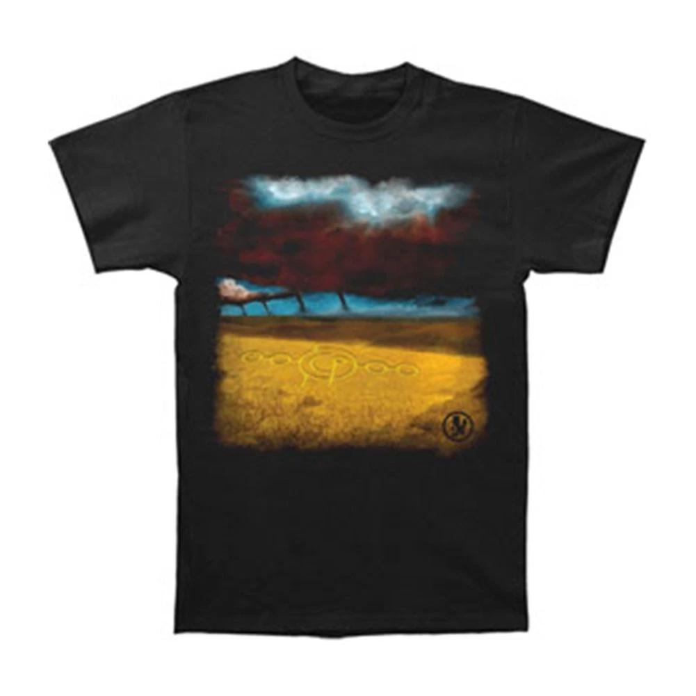 Men s Insane Clown Posse The Calm T-shirt Small Black L