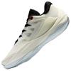 Anta Kai 1 Team Men Basketball Shoes White Blue Black 112521604-1
