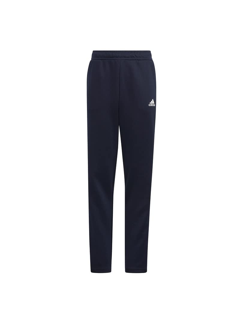 

Adidas Джерсі Штани Дитячі Спортивні Штани DL706 Legend Ink J140 (HM7140)