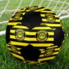 Fotbal – Mingi de fotbal