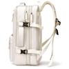Bevis Business Commuter Laptop Backpack
