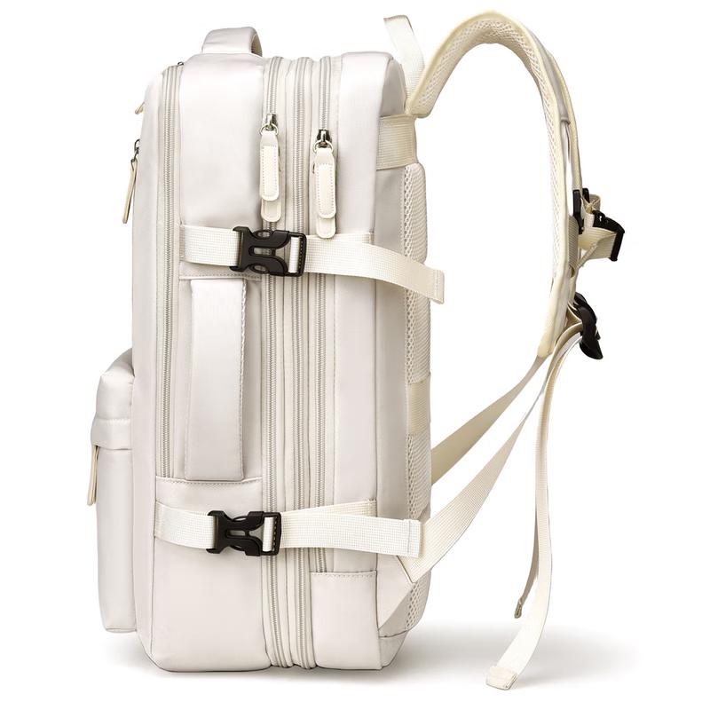 Bevis Business Commuter Laptop Backpack