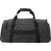 Wings Large Travel Bag 36L Rook Black
