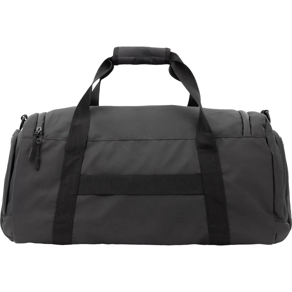 Wings Large Travel Bag 36L Rook Black