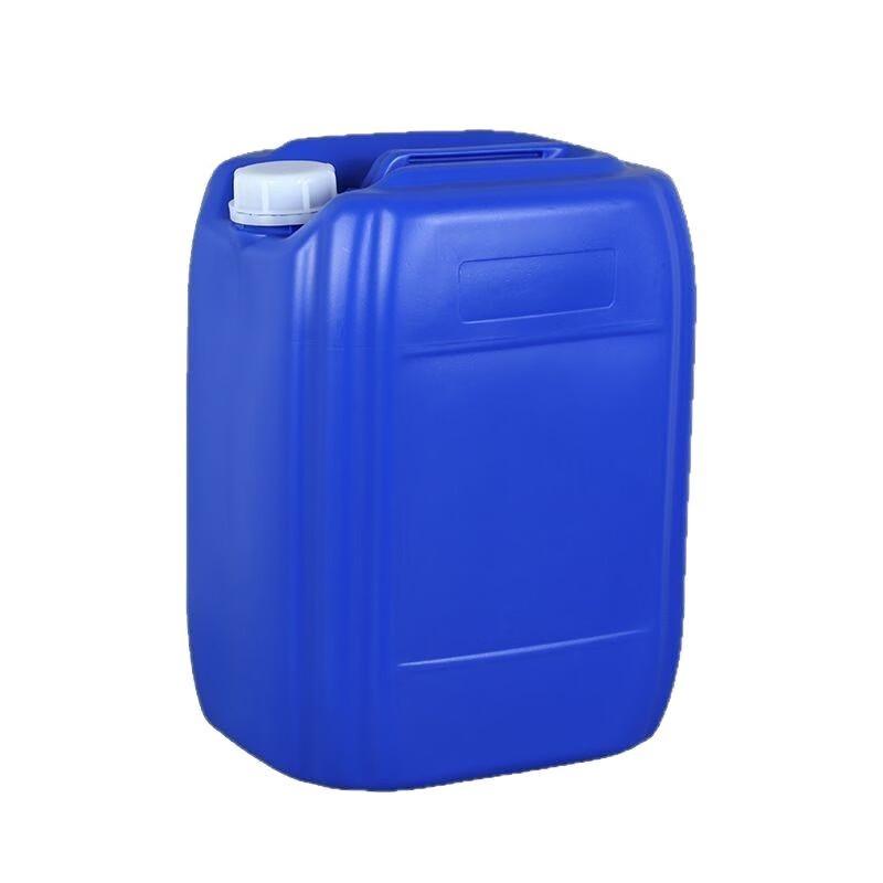 Yingbang 25L Square Fermentation Plastic Bucket