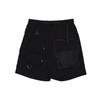 ACG Cargo Shorts Men's Moderate CK7856-010