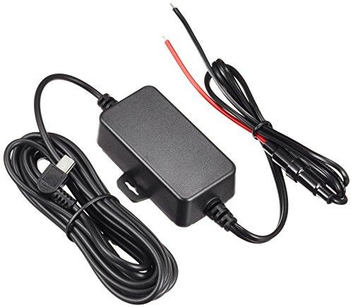 

Кабель прямого подключения USB-питания Yupiteru OP-E487