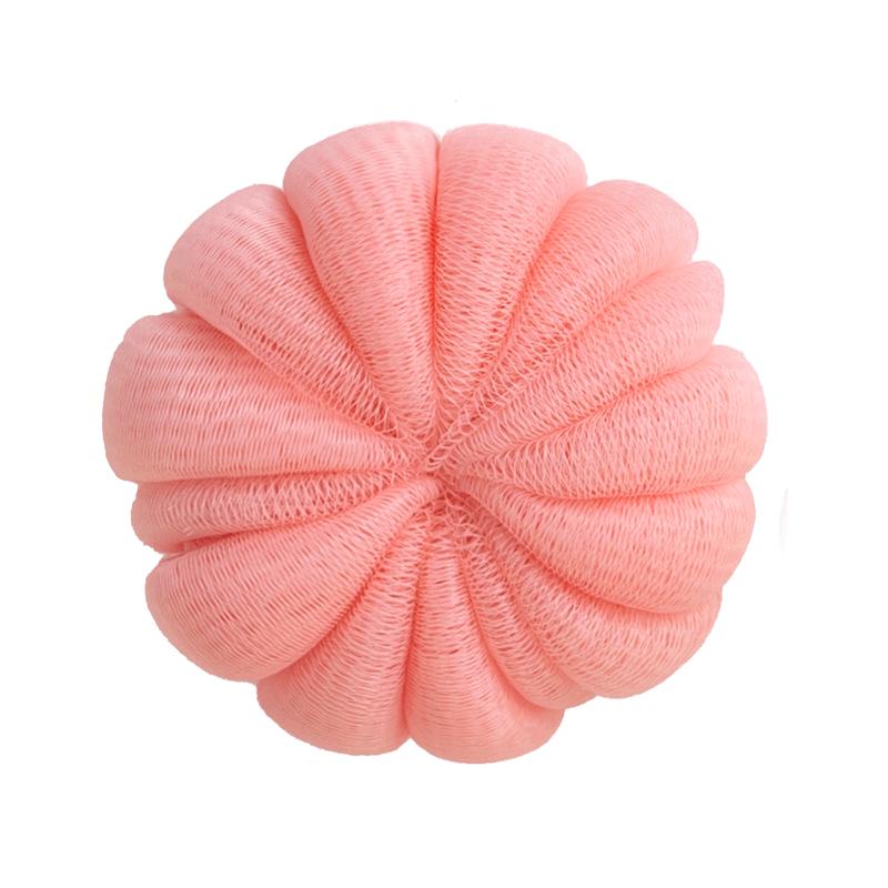 HOYO Большая мягкая губка для ванны