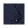 [fila Kids] Hooded Zip Up Pants setUp  Fk2fsf1101x Did  q0zFk2fsf1101xDid