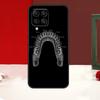 The Dentist Tooth Case For Samsung Galaxy M52 M32 M12 M54 M34 M14 M35 M56 M06 M55 M15 M11 M13 M16 M36 M31 M53