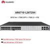 Rede – Modems e Routers