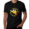 Here I Come To Save The Day Tshirt Plus Size Short Sleeve Tshirt