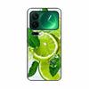 Mi 17/17 Pro/17 Pro Max Case For Xiaomi 17 Back Cover Cute Patterned Case Silicone Soft TPU Shell For Xiaomi 17 Pro Max Funda