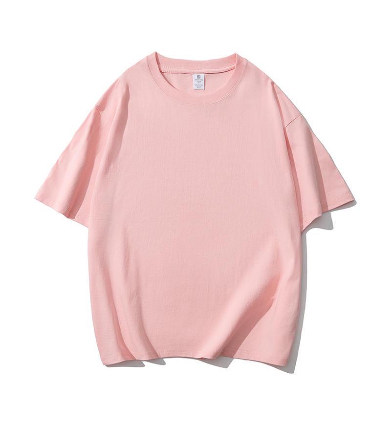 Damen 2024 Sommer Weiß Baumwolle Kurzarm Schlankmachendes Oberteil