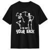 Koszulki i topy – T-shirty i koszulki