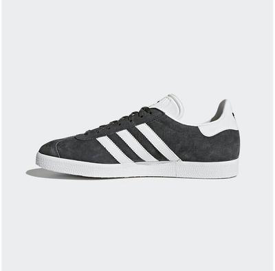 Chaussures unisexes – Baskets