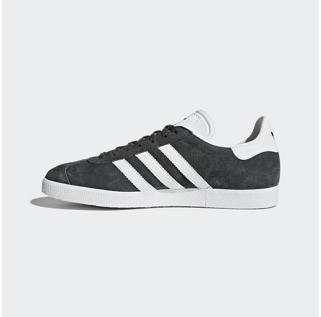 Кроссовки Adidas Gazelle OG