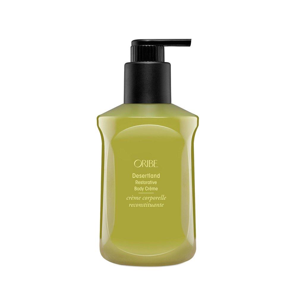 Desertland Body Cream 300ml