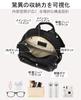 Backpack Large Laptop Back Perfect for Outdoor and Everyday Perfect As a Diaper Bag [IAWINI] Women's Capacity, Waterproof, Lightweight, Compatible,